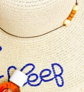 Shop Summer Skincare Guide