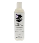 Humidity Hairspray Hold Coat Serum Creme Texturizing Setting Polish Holding Hydrating Moisture 