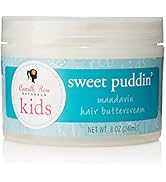 Camille Rose Kids Sweet Puddin’, 8 oz