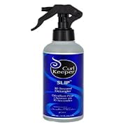 Hairgel Refresher Textures Routine Strand Unisex Kinkycurly Volumize Texturizer Mothers Volumize