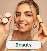 beauty