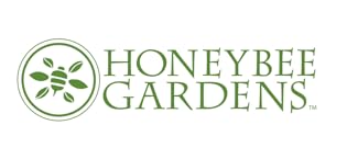 Honeybee gardens