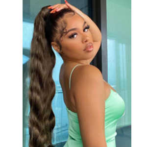 360 full lace front wigs human hair
