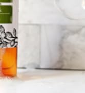 Shop Pistaché Hair & Bath