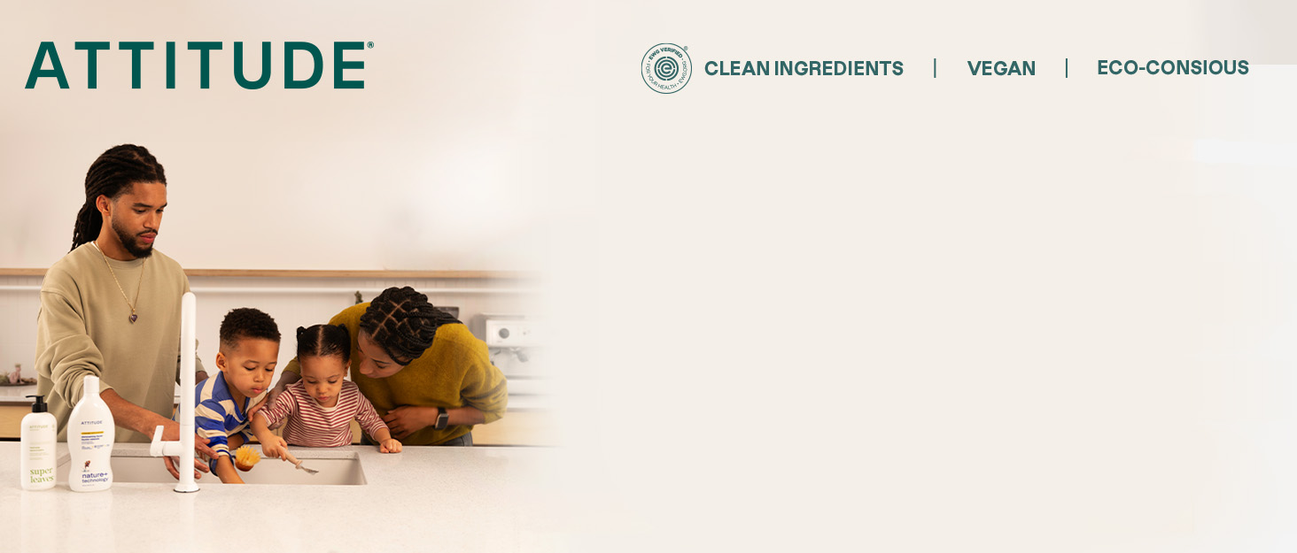 ewg ingredients shampoo