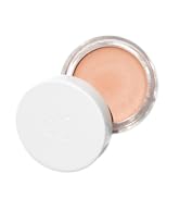 Ere Perez Vanilla Highlighter