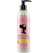 Camille Rose Fresh Curl, 8 oz