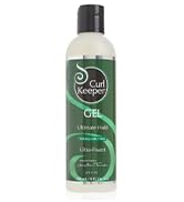 Professional Curly Salon Women Dry Styler Style Volume Styling Home Profesional Volumizing Girls
