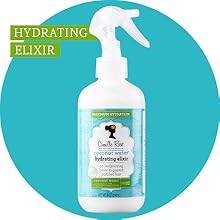 Hydrating Elixir