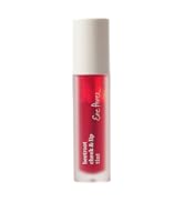 Ere Perez Beetroot Cheek and Lip Tint