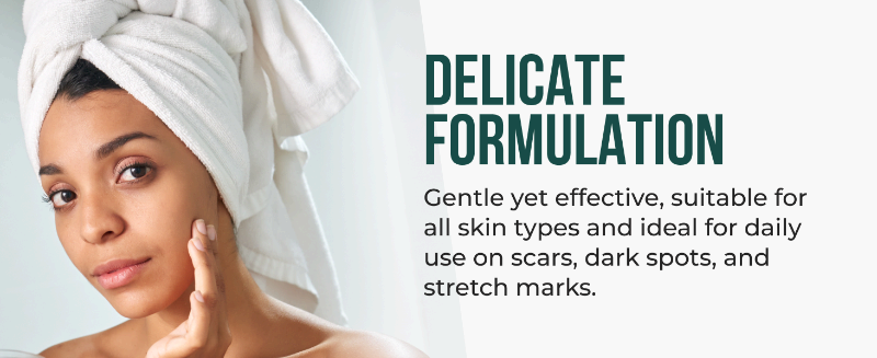 acne scar treatment for face