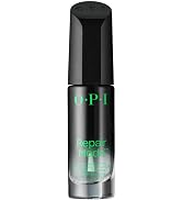 Repair Mode Bond Building Nail Serum rebuilds keratin bonds