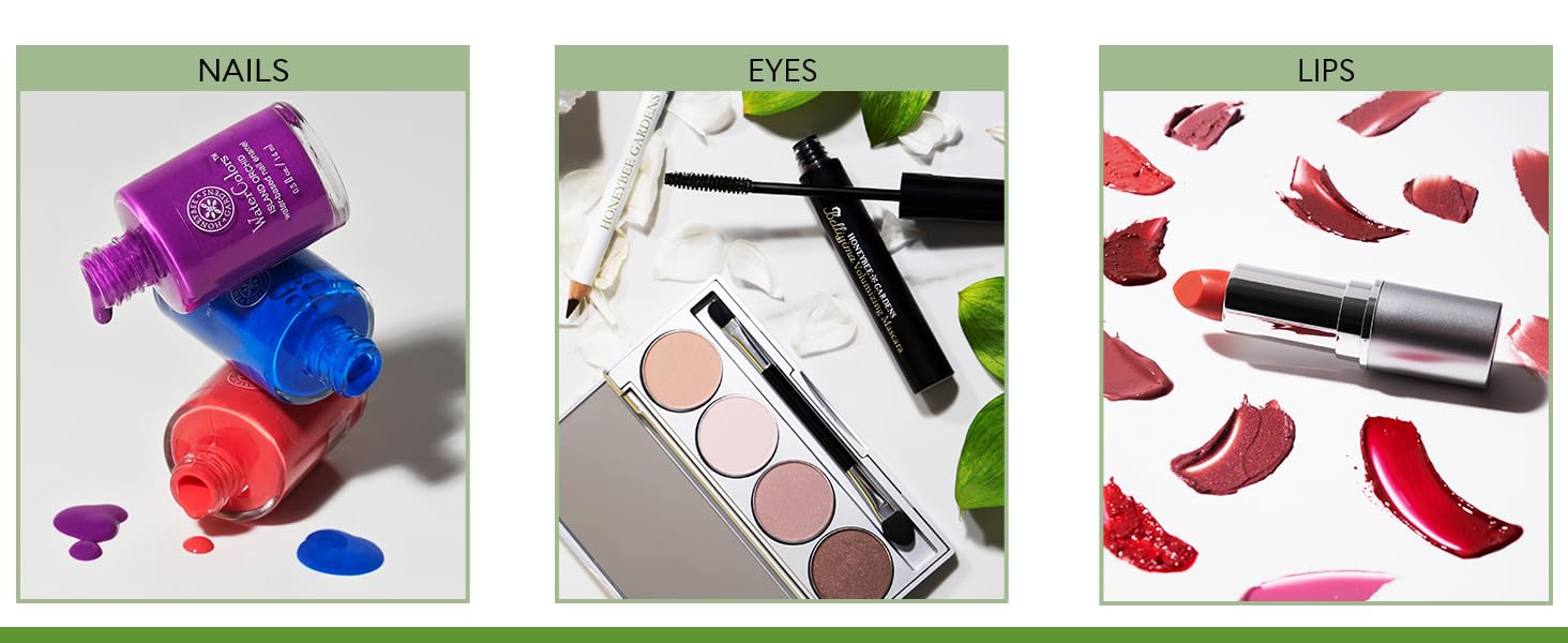 Complexion Perfecting Blush, Breathless, Euphoria, Rendezvous, Tea Rose, Tryst