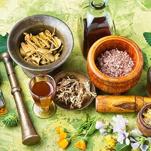 Ayurveda 3