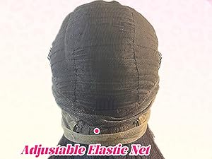 360 lace wigs human hair