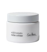Ere Perez Wild Tomato Riche Cream