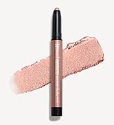Superhero No-Tug Waterproof Eyeshadow Stick - Longwear, Blendable Cream Eyeshadow wi...