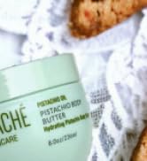 Shop Pistaché for Body