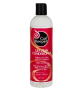 Hairgel Refresher Textures Routine Strand Unisex Kinkycurly Volumize Texturizer Mothers Volumize