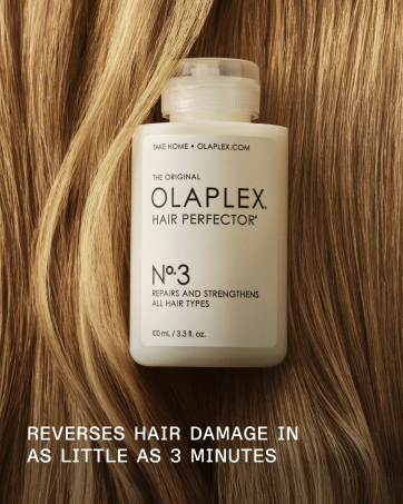 olaplex