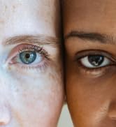 Eye Care