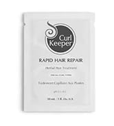 Mens Combs Womens Traveling Grooming Conditioning Voluminous Moisture Profesionales Profecional