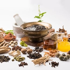 Ayurveda
