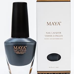nail polish set, top coat nail polish, nail polish kit, base coat nail polish, quick dry nail polish
