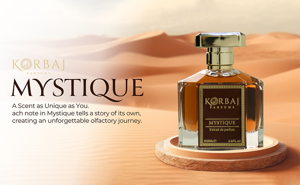 long lasting perfume for women