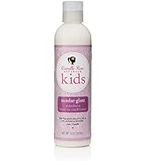 Camille Rose Kids Sundae Glaze, 8 oz