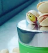 Shop Pistaché Facial Care