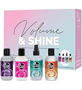 Conditioner Hydrate Acondicionador Hydration Conditioners Condition Nourishing Hairsprays Humid