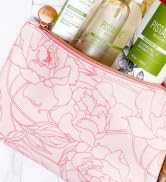 Shop Summer Skincare Guide
