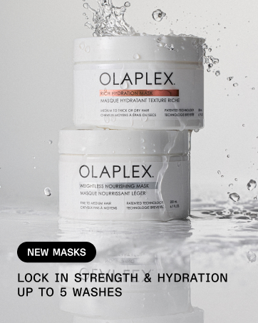Brand Story Tile Masks