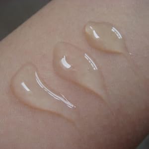 reviva eye gelee concentrate dryness fine lines darkness puffiness collagen light herbal extract
