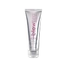 Ready Set Blow Dry Lotion