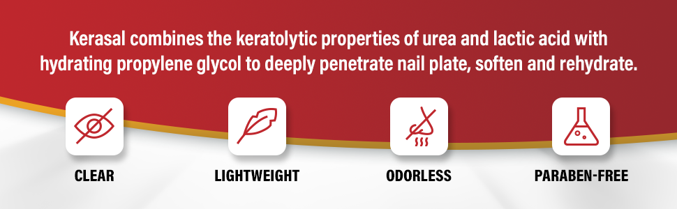 kerasal, nail renewal, kerasal nail renewal, fungal nail treatment, nail treatment