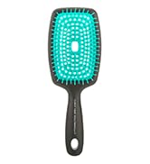 Professional Curly Salon Women Dry Styler Style Volume Styling Home Profesional Volumizing Girls