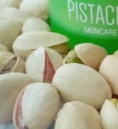 Shop Pistaché Facial Care