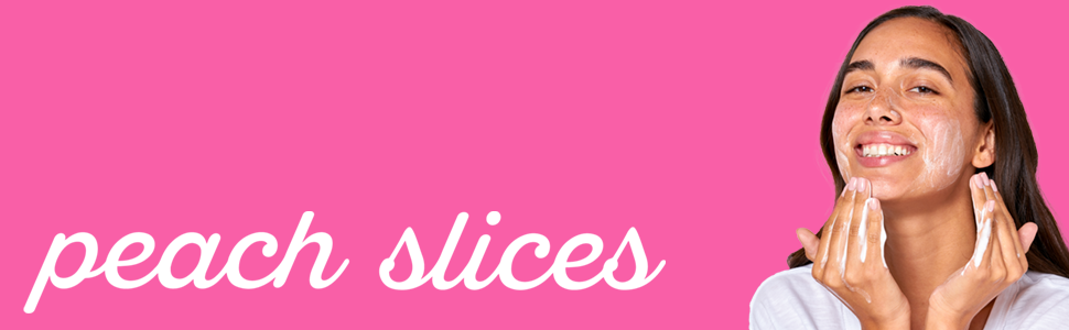 ACNE OTC Header