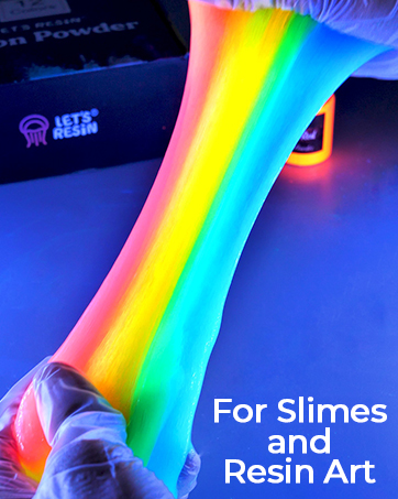 slime
