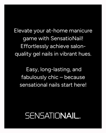 Brand A+ MAIN IMAGE SIZE BLURB 1