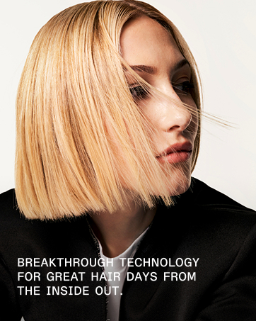 olaplex