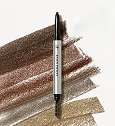IT Cosmetics Brow Power Eyebrow Pencil - Universal Shades - Long-Lasting, Budge-Proof Formula - W...