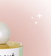 Pistaché Skincare Pistachio Biscotti Perfume Eau de Parfum + Nutty + Lightly Sweet