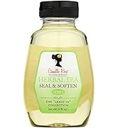 Camille Rose Herbal Tea Seal and Soften 
