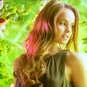 Innovation