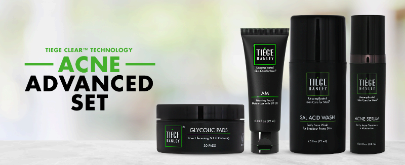 brightening therapy overnight liquid minimizer moisturizers serums exfoliator mens boys intensive