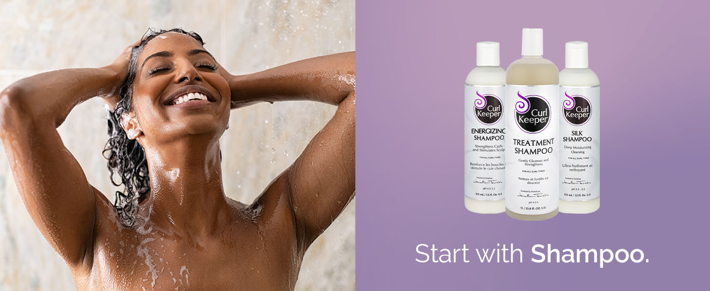 Protein Beard Acondicionador Hydrate Mint Soft