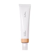 Ere Perez Oat Milk Foundation